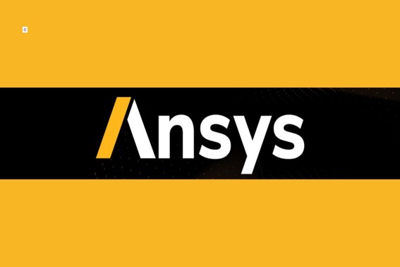 Ansys2022,2024