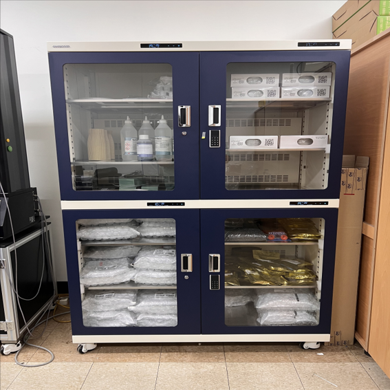 Desiccator(GOODSGOOD)