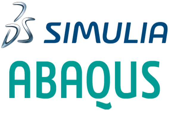 Abaqus