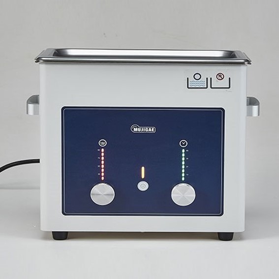 Ultrasonic Cleaner