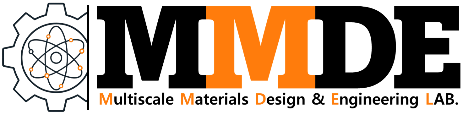 선문대학교 MMDE연구실