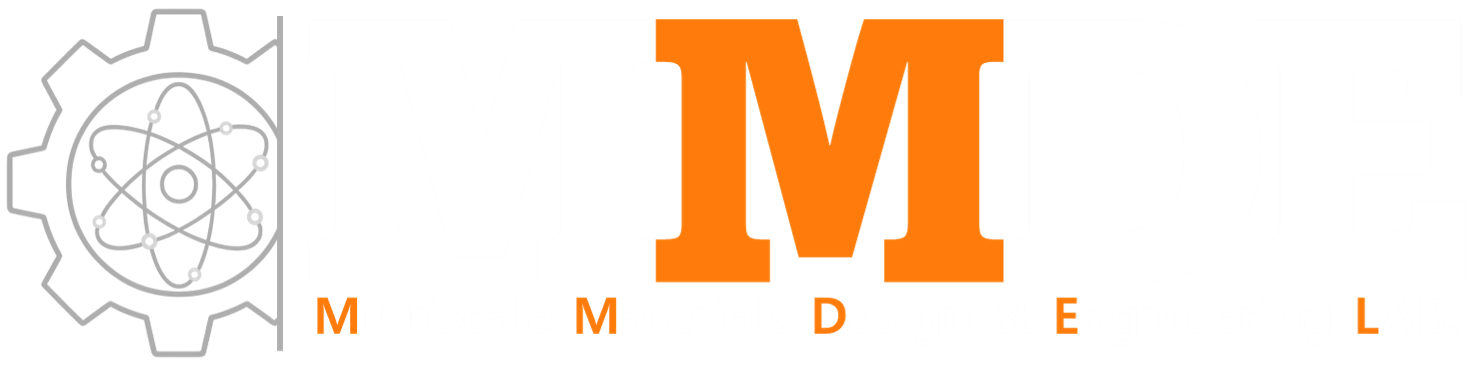 선문대학교 MMDE연구실